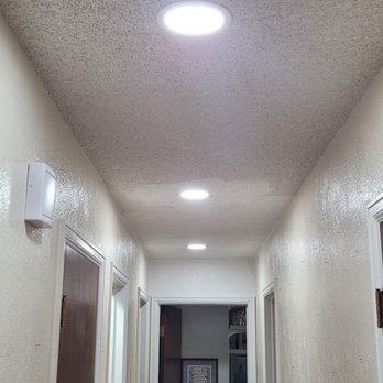 Raceway Electric - Electricians Near Me - Black Hawk, Colorado