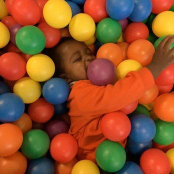 Swings and Wings - Ball pit - Kids Activities Near Me - Alameda, California Swings and Wings - Ball pit - Kids Activities Near Me - Alameda, California