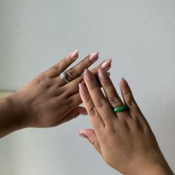 Pro Nails & Spa