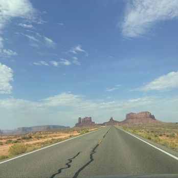 Forrest Gump Point - Landmarks & Historical Buildings Near Me - Mexican Hat, Utah Forrest Gump Point - Landmarks & Historical Buildings Near Me - Mexican Hat, Utah