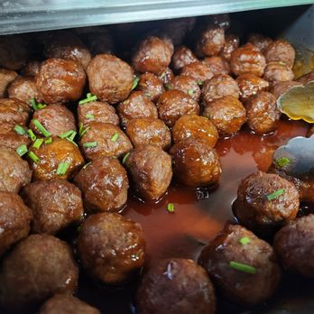 Concentric Brewing Company - tray of meatballs - Breweries Near Me - Portland, Connecticut Concentric Brewing Company - tray of meatballs - Breweries Near Me - Portland, Connecticut