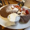 Cafe Lift gift card