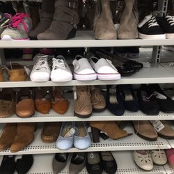 Marshalls Store 1035