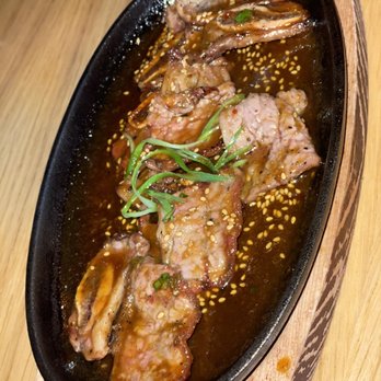 Taisho - Sushi Bars Near Me - Sherman Oaks, California Taisho - Sushi Bars Near Me - Sherman Oaks, California