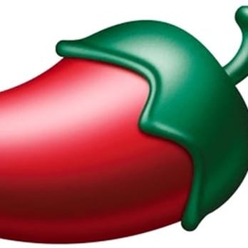 Chili's - American Near Me - Parker, Colorado Chili's - American Near Me - Parker, Colorado
