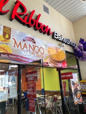 Seafood City by null