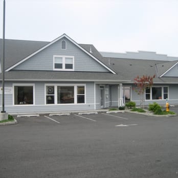 Waldron Construction - the front of the building - General Contractors Near Me - Oak Harbor, Washington Waldron Construction - the front of the building - General Contractors Near Me - Oak Harbor, Washington