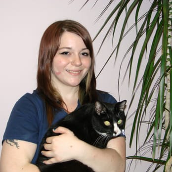 Academy Animal Hospital - Veterinarians Near Me - Baltimore, Maryland Academy Animal Hospital - Veterinarians Near Me - Baltimore, Maryland