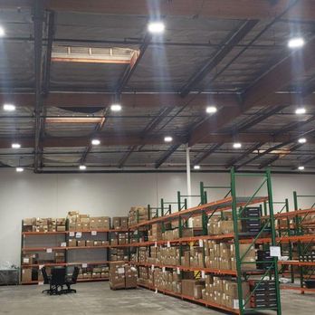 Roc Electric - Electricians Near Me - Whittier, California Roc Electric - Electricians Near Me - Whittier, California