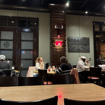 HakkaChow - Asian Fusion Near Me - Winston-Salem, North Carolina