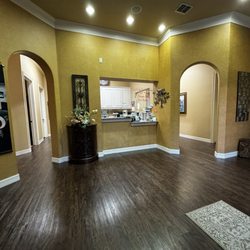 Whole Health  Wellness Center