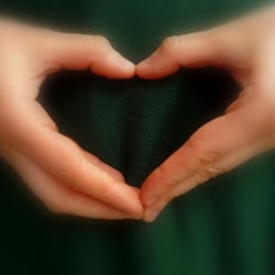 HeartsWell Massage Therapy