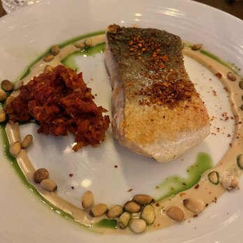 Zaytinya - Greek Near Me - Washington, DC, District of Columbia