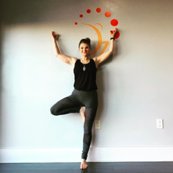 Real Hot Yoga