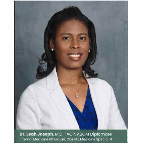 JOSEPHCARERX Updated April 2024 Fayetteville, North Carolina