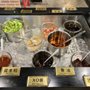 Photo of Hot Pot Master