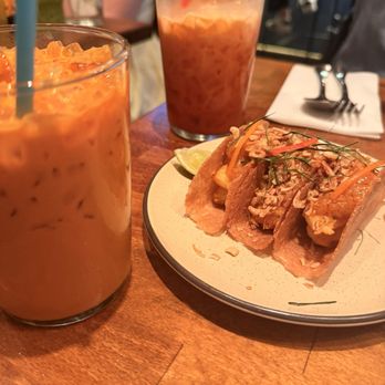 Chalong - Thai Near Me - New York, New York Chalong - Thai Near Me - New York, New York