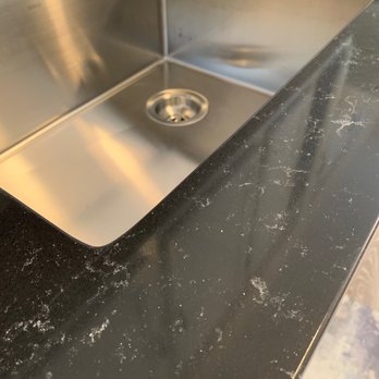 Marvic Corporation Custom Countertops - Countertop Installation Near Me - Union, New Jersey Marvic Corporation Custom Countertops - Countertop Installation Near Me - Union, New Jersey
