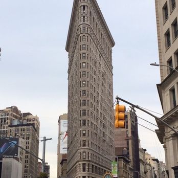 Flatiron Plaza - Views during my visits taken previously. Posted 12/20/20 - Parks Near Me - New York, New York Flatiron Plaza - Views during my visits taken previously. Posted 12/20/20 - Parks Near Me - New York, New York