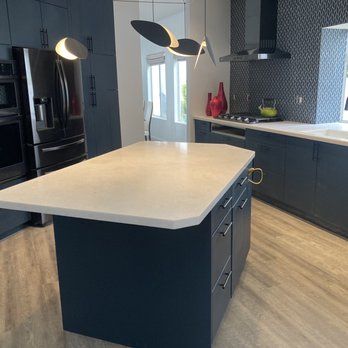 Pure Cabinets - Cabinetry Near Me - San Marcos, California Pure Cabinets - Cabinetry Near Me - San Marcos, California