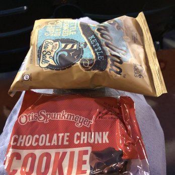 Truist Stadium - Provisions from the birthday party I wasn't invited to! - Stadiums & Arenas Near Me - Winston-Salem, North Carolina Truist Stadium - Provisions from the birthday party I wasn't invited to! - Stadiums & Arenas Near Me - Winston-Salem, North Carolina