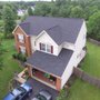 Photo of Low Cost Roofing