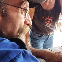Roadhouse - Owners
