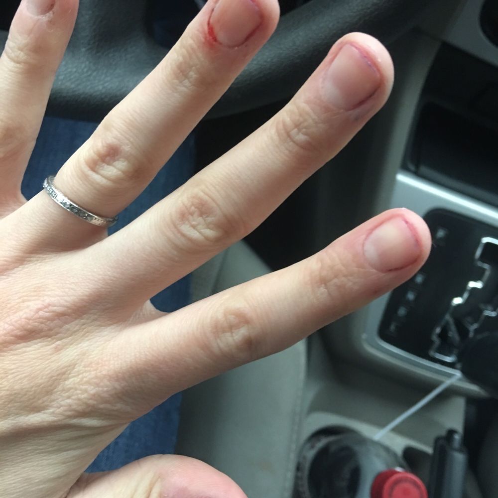 Glos + Glow - Nail Salons Near Me - Austin, Texas Glos + Glow - Nail Salons Near Me - Austin, Texas