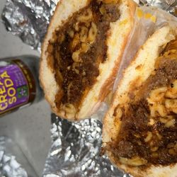Datz Deli - IG: Taste_bbuddz