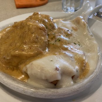 Wild Eggs - Biscuits & Gravy - Breakfast & Brunch Near Me - Louisville, Kentucky Wild Eggs - Biscuits & Gravy - Breakfast & Brunch Near Me - Louisville, Kentucky