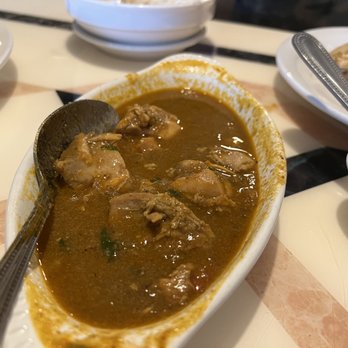 Indian Spice Restaurant - This chicken curry is delicious! Can we get a XL option? - Indian Near Me - Rancho Cordova, California Indian Spice Restaurant - This chicken curry is delicious! Can we get a XL option? - Indian Near Me - Rancho Cordova, California