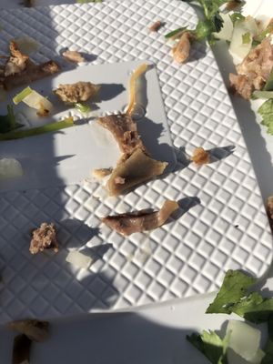 Carnitas El Rincon by null