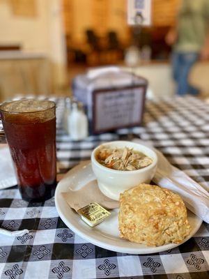 Floyd Country Store by null