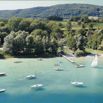 camping le bord du lac - Campgrounds Near Me - Bilieu, 38 camping le bord du lac - Campgrounds Near Me - Bilieu, 38