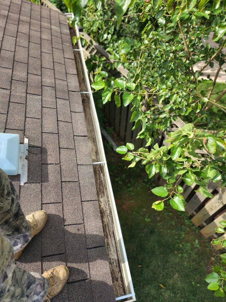 Slide of Tri-State Home Pro