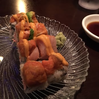 Super Ninja - Japanese Near Me - Virginia Beach, Virginia Super Ninja - Japanese Near Me - Virginia Beach, Virginia