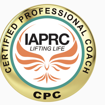 Lloyd Moss - IAPRC Certification - Life Coach Near Me - West Hollywood, California Lloyd Moss - IAPRC Certification - Life Coach Near Me - West Hollywood, California