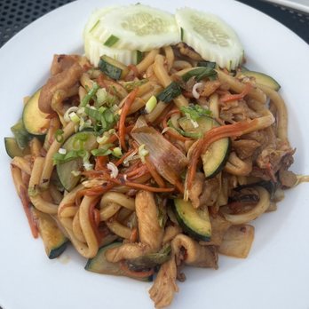 Sun Cuisines - Burmese Near Me - Williamsville, New York Sun Cuisines - Burmese Near Me - Williamsville, New York