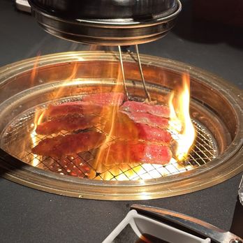 Chubby Cattle - Barbeque Near Me - Monterey Park, California