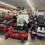Photo of Eden Lawn Mower