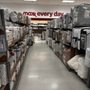 Photo of TJ Maxx