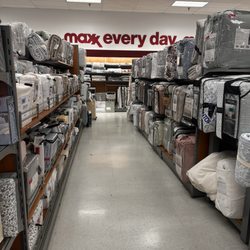 TJ Maxx