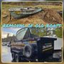 Photo of 4 Seasons Junk Removal