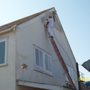 Photo of Candell's Painting Service