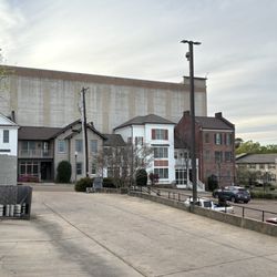 Fertile Ground Beer - Exterior