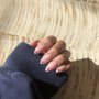 Photo of USA Nails