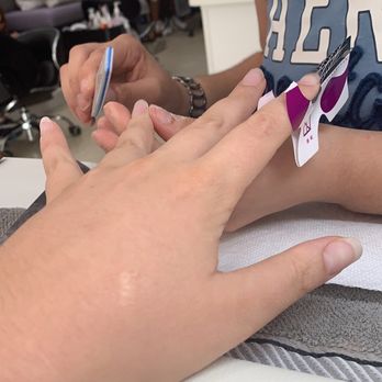NailBox Miami - Nail Salons Near Me - Miami, Florida NailBox Miami - Nail Salons Near Me - Miami, Florida