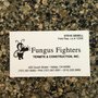 Photo of Fungus Fighters Termite & Construction