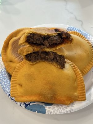 Kingston Tropical Bakery by null