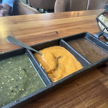 Anepalco - Salsas and bean dip - Mexican Near Me - Orange, California Anepalco - Salsas and bean dip - Mexican Near Me - Orange, California